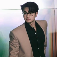 Ninh Anh Bùi