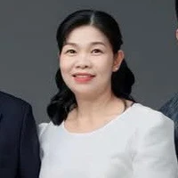 mẹ Phượng