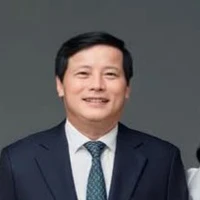 ba Thất