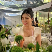 Thanh Bình