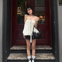 Khánh Linh