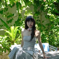 Đào Trang