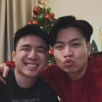 tác giả