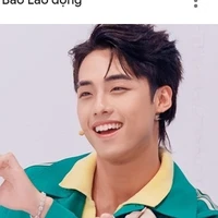 Hải Đăng Doo