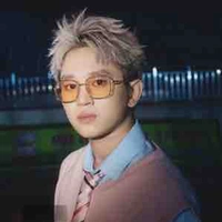 Trần Thiện Thanh Bảo-Bray