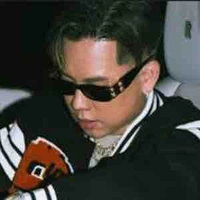 Bùi Thế Anh-Andree 