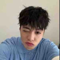 Đặng Thành An-Negav