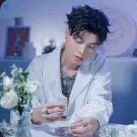 Nguyễn Nhật Phát-Young Ban