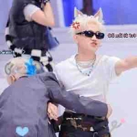 Tác giả bị lười 