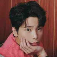 Phạm Anh Quân-Quân AP