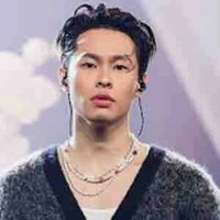 Phạm Bảo Khang-HURRYKNG