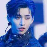 Huỳnh Hoàng Hùng-Gemini Hùng Huỳnh 