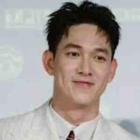Nguyễn Trường Sinh-Song Luân