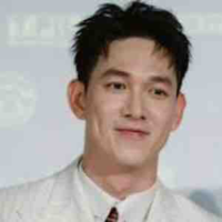 Nguyễn Trường Sinh-Song Luân