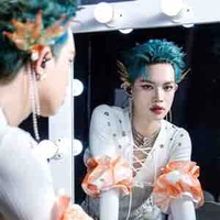 Nguyễn Thanh Pháp-Pháp Kiều