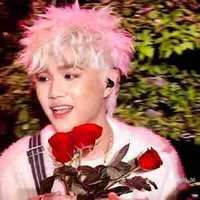 Hoàng Đức Duy-Captain boy