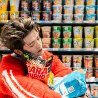 Nguyễn Quang Anh-Rhyder