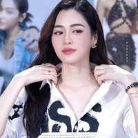 LingLing ( 22t )