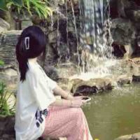 Võ Mỹ Linh