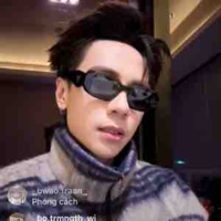 Lê Quang Hùng