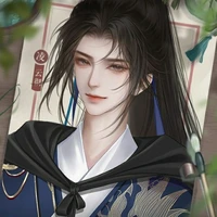 hoàng thượng (cô)