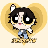 mê Taehyun hơn mê mèo