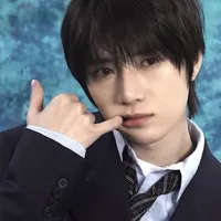 Choi Beomgyu