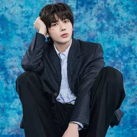 Kang Taehyun