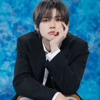 Choi Yeonjun