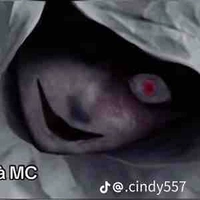 Mc