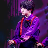 Trần Dịch Hằng