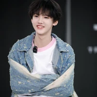 Trương Dịch Nhiên