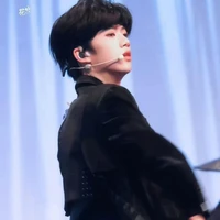 Trương Hàm Thụy_cậu