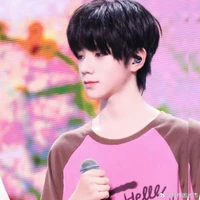 Vương Lỗ Kiệt