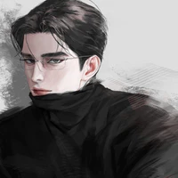 Tang Vũ