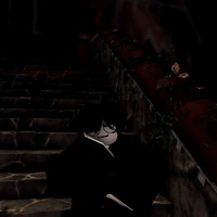 t/g mắc bệnh lười giai đoạn cuối