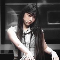 Kang Haerin
