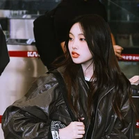 Lee Hyein