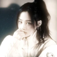 Kim Minji