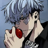 park Hajun (joker)