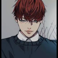 Minu