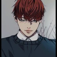 Minu