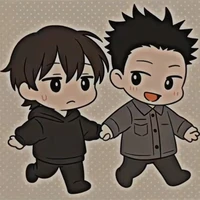 💞 tác giả 💞🐷