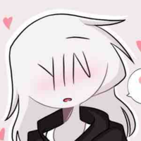 Y/n_chan 