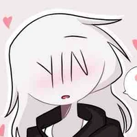 Y/n_chan 