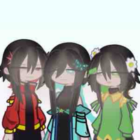 Trio Kawai