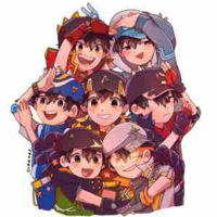 All bbb Nguyên tố 