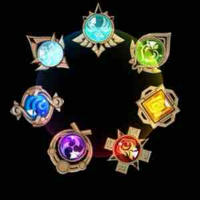 All- ai cần trừ 