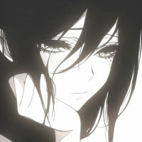 Trần Thị Quỳnh Anh 