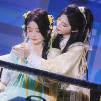 tg đam mê viết H+